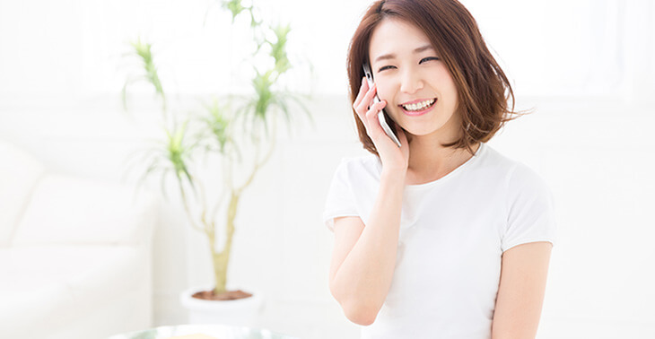 CX戦略とは？コールセンターで効果UP！成功ポイントをご紹介