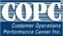 COPC基準に基づいた設計