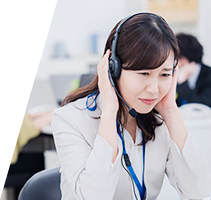 カスタマーハラスメント（カスハラ）対策