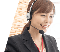 インサイドセールス代行サービス