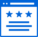 品質管理研修①②③