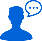 言葉づかい研修