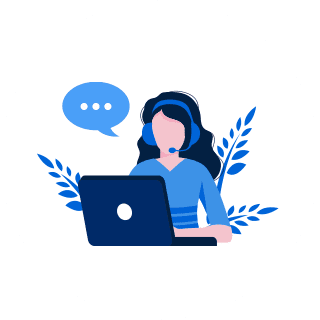 人材不足・離職