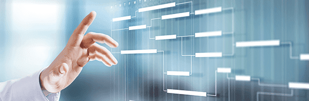 コンタクトセンター(コールセンター)立ち上げ・構築支援サービス