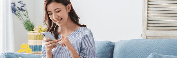 コンタクトセンター(コールセンター)通販