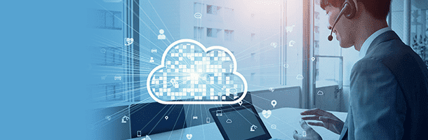 コンタクトセンター運営代行サービス(アウトバウンド)