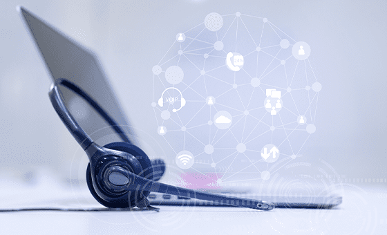 ニーズに寄り添ったチャネルを用意する